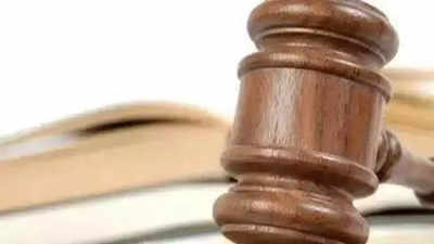Gujarat high court: 'Were assured that Ashram won't be governmentalized'