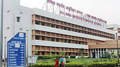 'Liver transplant at AIIMS Bhubaneswar from next year'