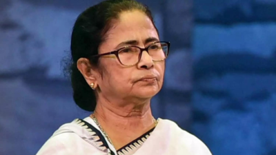 West Bengal: Tantuja set to receive National Award
