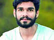 
Vaishali’s Sudhir tops BPSCexamination in first attempt
