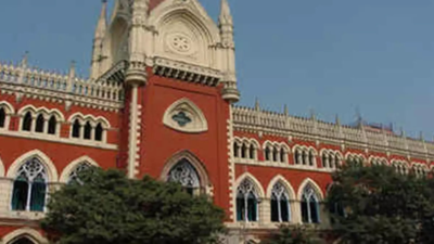 Calcutta high court junks Jharkhand MLAs' plea for CBI probe