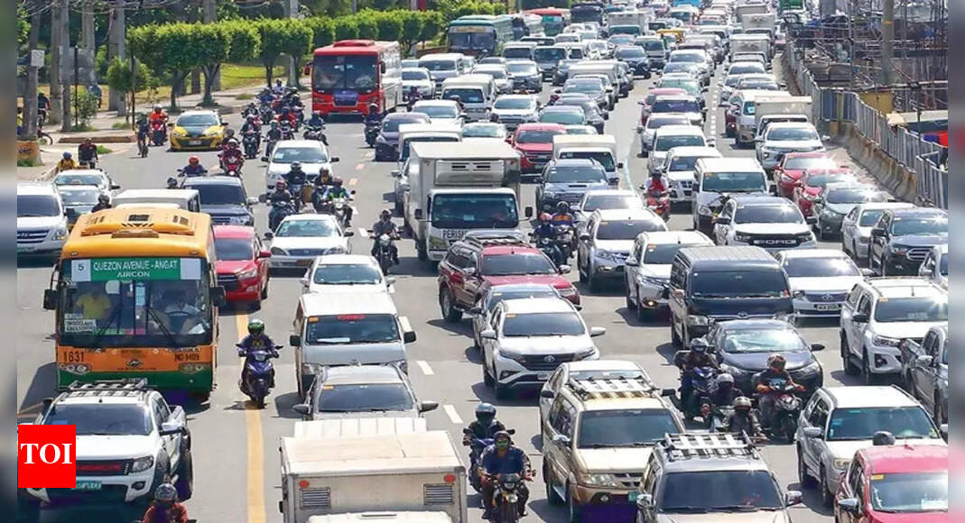 velavan motors alwarthirunagar