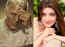 Kajal Aggarwal in 'Indian 2'; shooting to start on September 13th