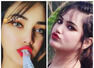 Interesting pictures of Ketki Sharma