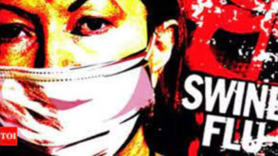 banner img