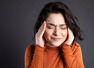 What your headache means based on its location