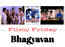 #FilmyFriday! Bhagyavan: What is luck?
