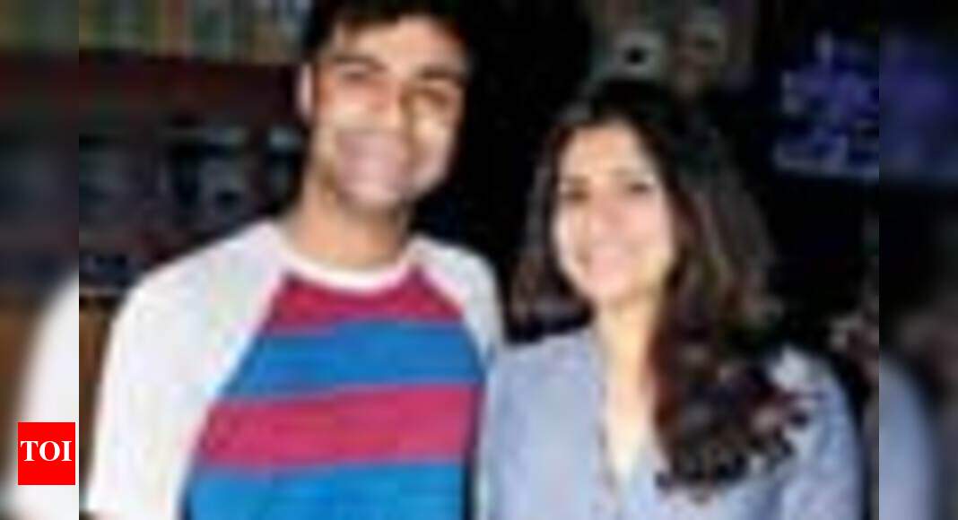 World Karaoke Championship in Hyderabad Events Movie News Times of