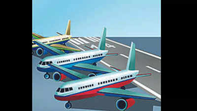 Arunachal Pradesh new Donyi Polo airport to start operations on August 15
