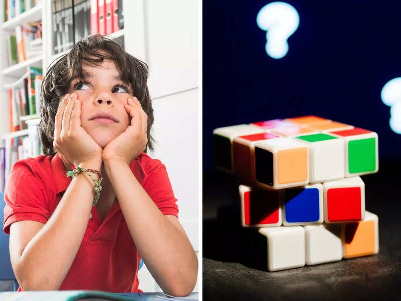 Keep your child busy with THESE mind-tingling brain teasers (with answers)