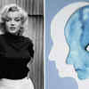 Blonde bombshell Marilyn Monroe suffered from THIS mental illness The Times of India picture picture