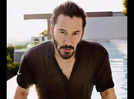 Keanu Reeves to star in 'The Devil in the White City' series