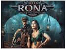 'Vikrant Rona' box office collection day 8: Kiccha Sudeepa film mints Rs.150 crore