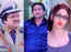 Bhabhi Ji Ghar Par Hai actor Yogesh Tripathi recalls old memories with late Deepesh Bhan with a video; Saumya Tandon reacts