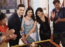 Mithai cast celebrates completion of 100 episodes, an interesting twist coming up