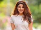 Aathmika's latest tweet stirs up nepotism controversy