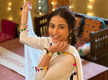 
Actress Niyati Fatnani on preparing for an emotional scene in Channa Mereya: I wasn't talking to anyone to stay in the zone
