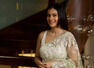 Kajol's favourite corner in her bungalow