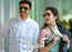 Gopichand and Raashi Khanna starrer 'Pakka Commercial' to entertain on OTT now