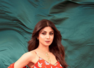 Recipe: Shilpa Shetty Kundra’s ‘oil free’ fish curry