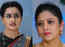 Karthika Deepam preview: Soundarya and Swapna to have a major showdown