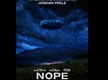 
Jordan Peele's 'Nope' to release in India on Aug 19

