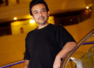 Adnan Sami's impressive weight loss journey