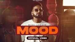 Watch The Latest Punjabi Video Song 'Mood' Sung By Mani Longia
