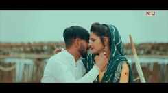 Watch Latest Haryanvi Video Song 'Aayi Bahu Kale Ki' Sung By Pawan Pilania