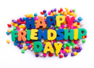Top 50 Friendship Day Wishes and Messages