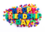Happy Friendship Day 2022: Top 50 Wishes, Messages, Quotes and Images to share with your friends