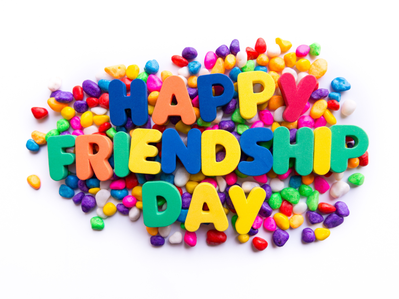 top-999-friendship-day-wishes-images-amazing-collection-friendship