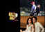 Bolly Buzz: Alia Bhatt and Ranbir Kapoor's UNSEEN pic goes viral; Ali Fazal and Richa Chadha to marry in September