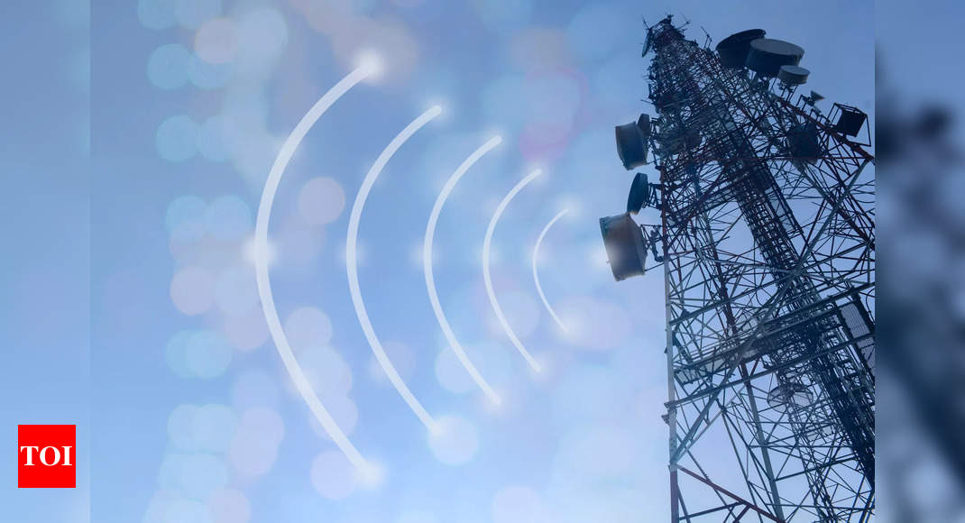 DoT issues warning on mobile tower fraud, lists 5 important things to follow