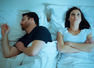 Ways to tell your husband that sex is getting BORING