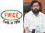 FWICE writes a letter to Maha CM Eknath Shinde over incidents of fire mishaps at the shooting locations