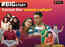 Laal Singh Chaddha and Raksha Bandhan boycott: Cancel culture is destroying films - #BigStory