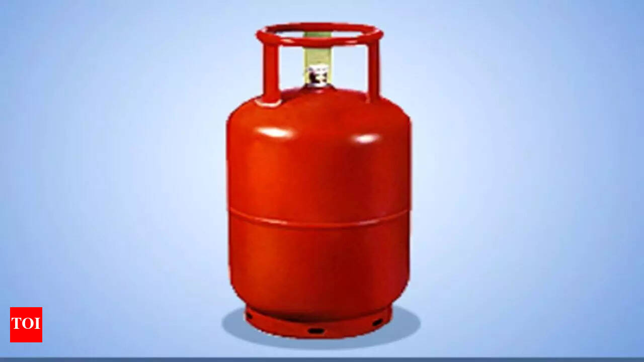 cly-hd-wallpapers-infoupdate