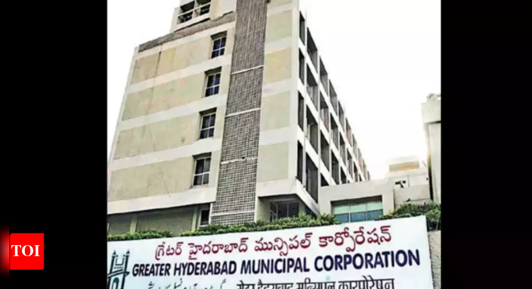 Gachibowli Hyderabad 'Gachibowli flyover will ease traffic woes for next 20 years' Hyderabad