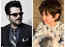 Anil Kapoor jokes he is doing a film with Kareena Kapoor and Saif Ali Khan’s son Taimur; says the Pataudi lad is playing the role of his father