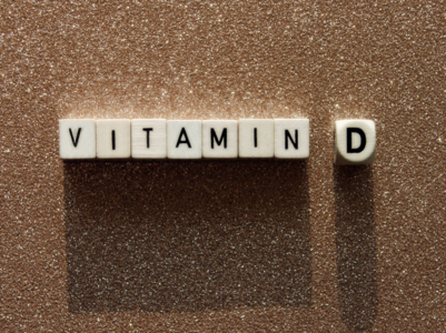 Disorders linked with Vit D deficiency