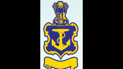 Mumbai: Navy to conduct rare heritage run on August 13