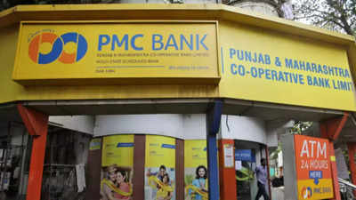 Punjab and Maharashtra Cooperative Bank’s former director Daljeet Singh Bal granted bail