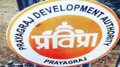 Over 6,000 apply for 76 Pradhan Mantri Awas Yojana houses in Prayagraj