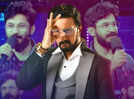 Bigg Boss OTT: Former Bigg Boss Kannada Season 7 contestant Vasuki Vaibhav to feature in the grand premiere; details inside