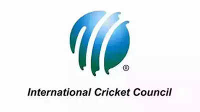 Exclusive: ICC issues 'clarifications' to broadcasters over media rights process but lack of transparency persists