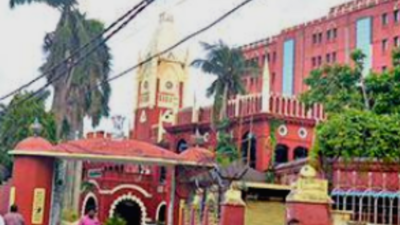 Plea in Orissa high court over 'exorbitant' fees for aspiring lawyers