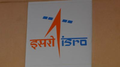 10 Amritsar girls pitch in for ISRO mission