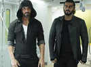 ‘Ek Villain Returns’ box office collection day 8: John Abraham-Arjun Kapoor starrer adds Rs 1.50 crore to its total