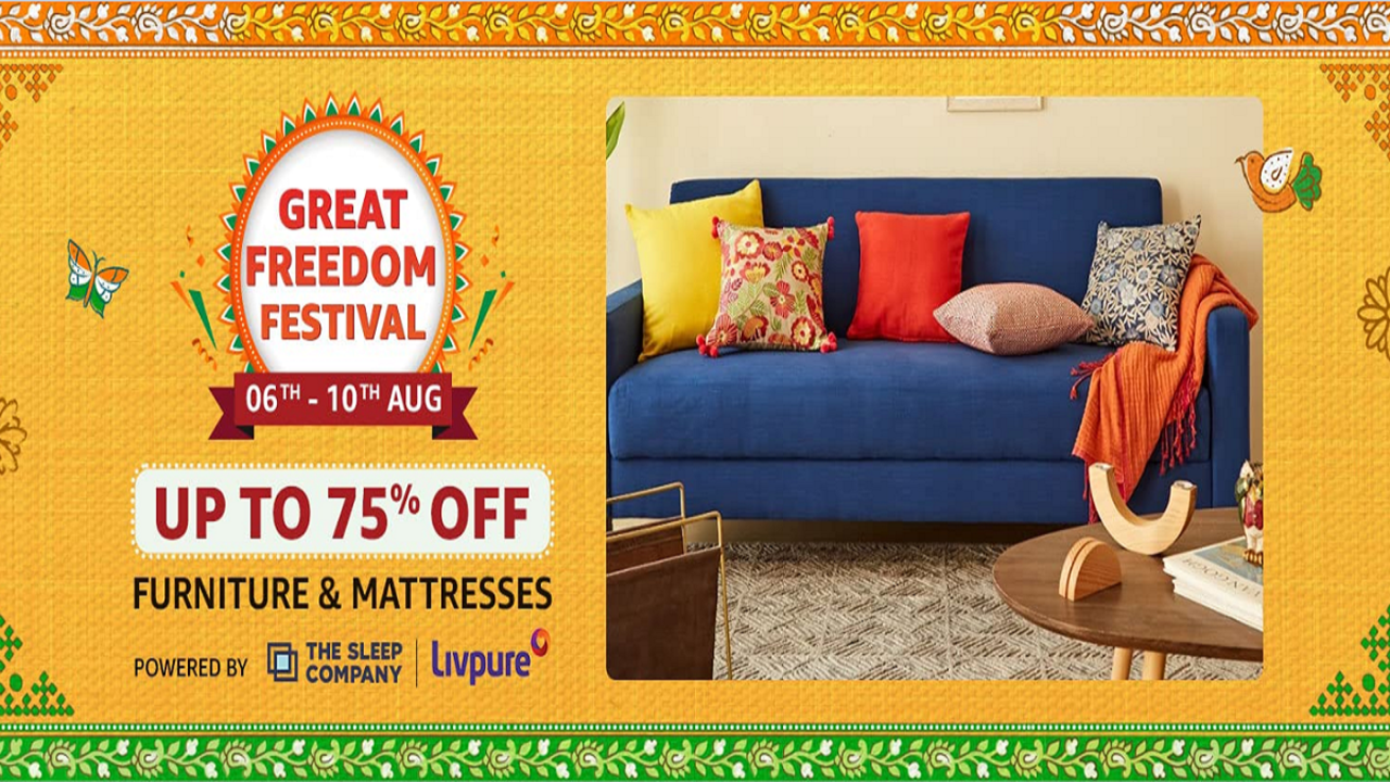 Freedom Series Furnitures : Buy Freedom Series Furnitures online upto 19%  Off